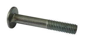 ���� ���� 7801-81