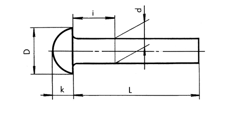 Теплица с прямыми стенками и полукруглой крышей чертеж с размерами